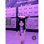 Only noob club