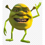 TrollRoll Gang