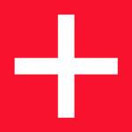Switzerland Fellowship