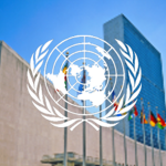 UNITED NATIONS 2030