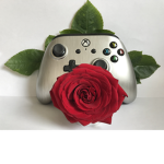 Gamer_Rose fan club