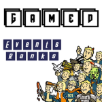 -Gamed-