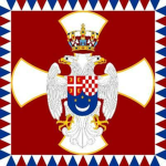 Regency of the Slavic Folk