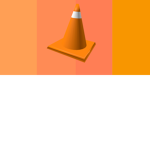 Traffic Cone PeopIe