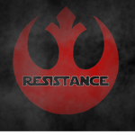 The Rebellion Group