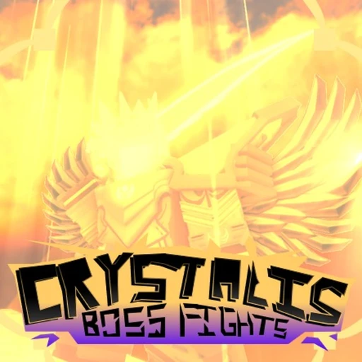 Icon updated