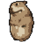 Compressed Chomik