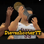 SteveshooterYT Fan Group