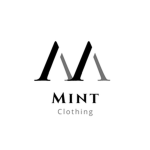 Mint Clothing.co