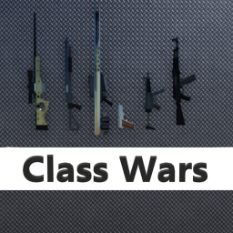 Class Wars
