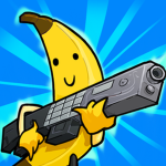 The Union Of Banana