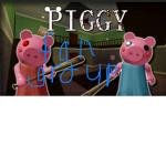 Piggy idea group