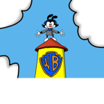 Sonic History