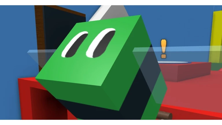 Bee Swarm Test Realm ⚠️ READ DESC ⚠️ - Roblox