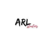 ARL studios