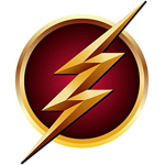 the flash gang