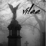 /vilee
