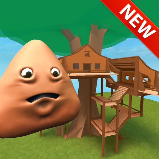 Survive Bou's Revenge The Killer!