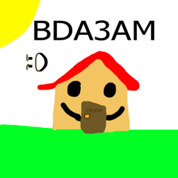 be dumb at 3  AM   / bda3a