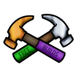 Game Pass Thumbnail