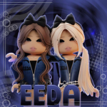 EEDA ⧽⧽ Electric Elegance Dance Academy