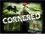 [OFFICIAL] Cornered Fan Group