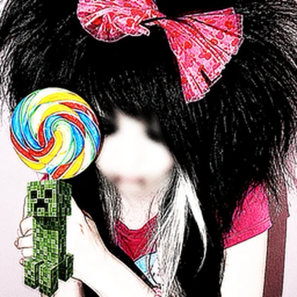 dollflesh Roblox group icon