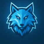ice clan [fireclan rival]