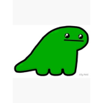 Dino-clothing