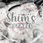 .* - shim's apparel - *.