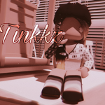 Tinkkz