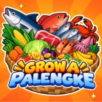 Hayley and Kayla Gaming Group Thumbnail