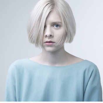 Ha håp, du er ikke #####