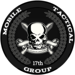 17th Mobile Tactical Group