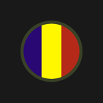Training and Doctrine Command ‌‌‌‌‌‌‌‌‌‌‌‌‌ ‌‌‌‌‌‌