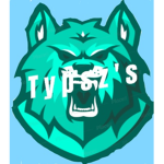 T y p s z ' s Family Ent.