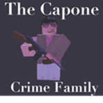 La Famiglia Caponе