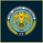 Kara Havacılık Komutanlığı
