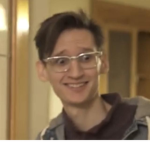 Neil Cicierega