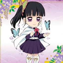 𝒯𝓈 𝓊 𝓎 𝓊 𝓇𝒾! ʚɞ
