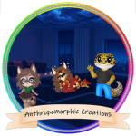 Fur Creations