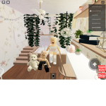 Join this group if you love Robux