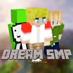 Group Thumbnail