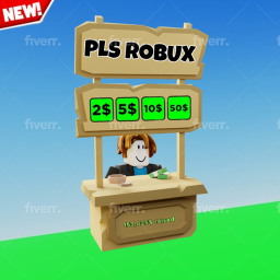 PLS ADMIN
