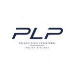 PLP | Polskie Linie Powietrzne Enter