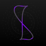 Project: Elite
