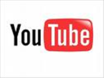 youtube fan club