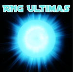 RNG ULTIMAS