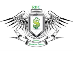 RDC FAN CLUB!