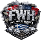 FWH Family